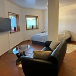 Appartement All-in-one Schollkrippen